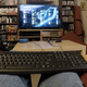 Illustration for article titled HP Stream Mini Review: A Deceptively Capable Tiny Desktop for Just $180